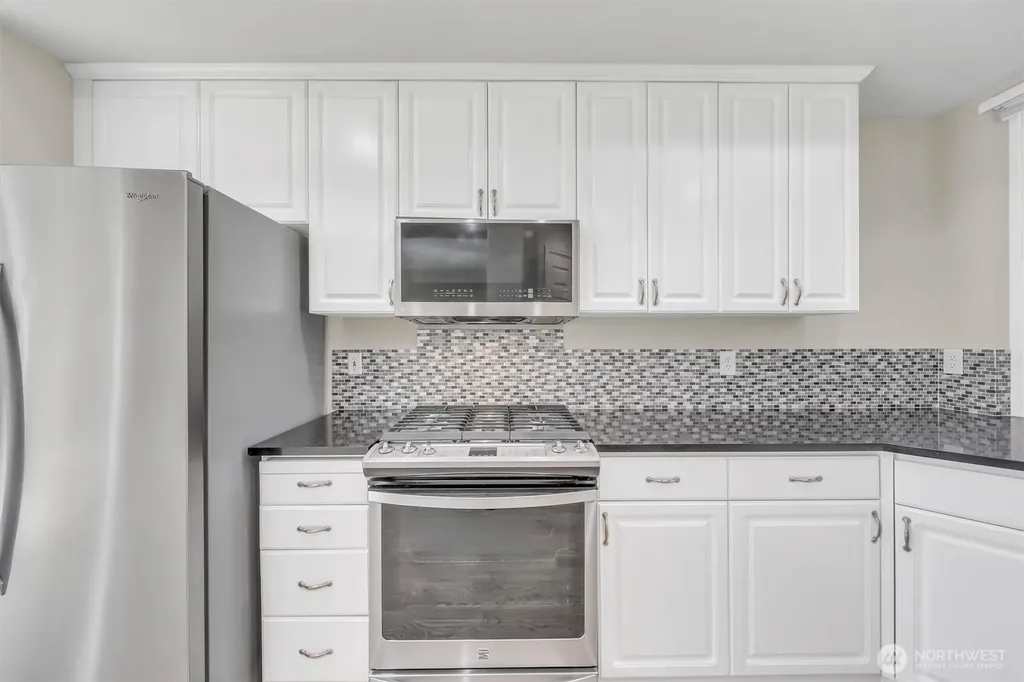 18397 NE 97th Court Redmond WA 98052