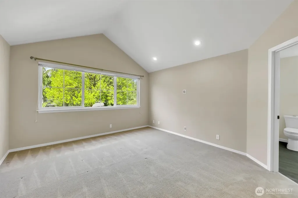 18397 NE 97th Court Redmond WA 98052