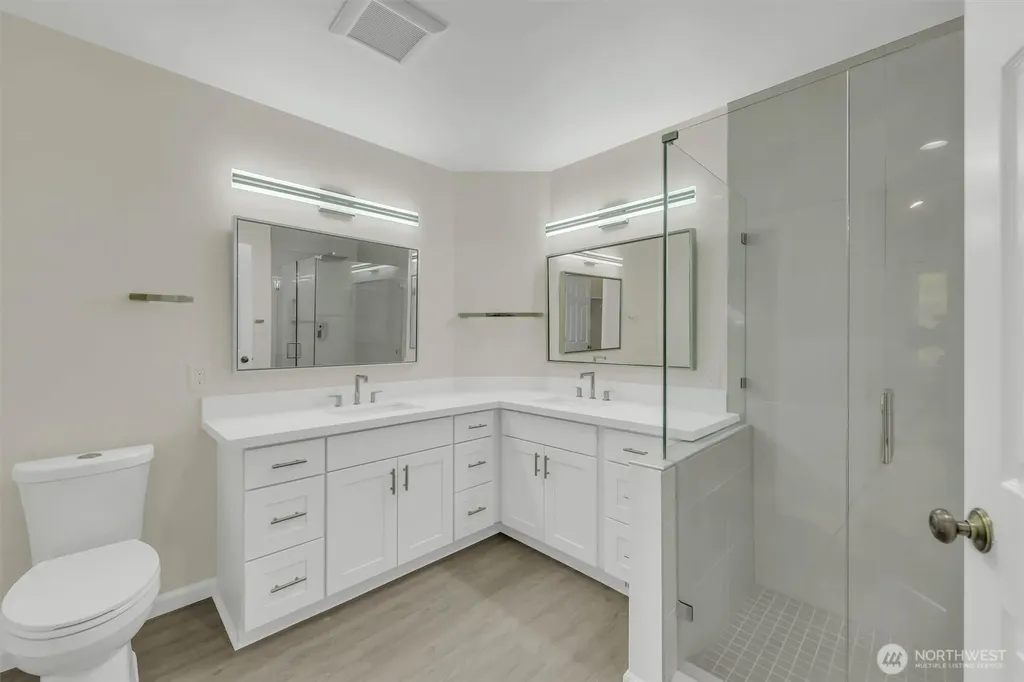 18397 NE 97th Court Redmond WA 98052
