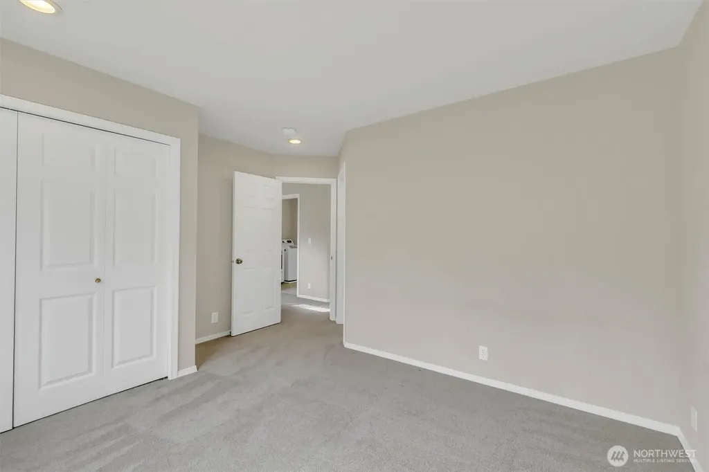 18397 NE 97th Court Redmond WA 98052