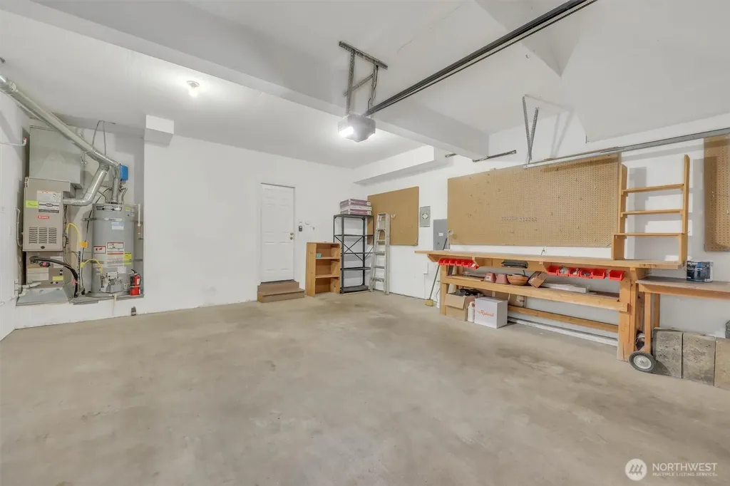 18397 NE 97th Court Redmond WA 98052