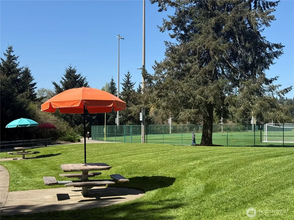 18397 NE 97th Court Redmond WA 98052