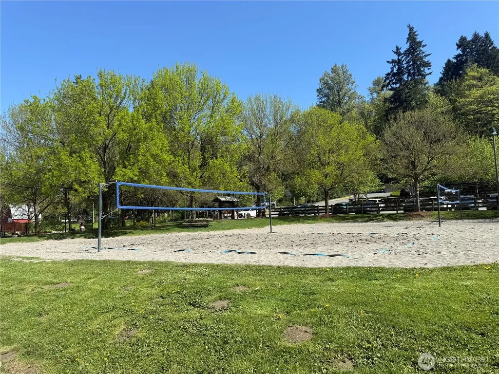 18397 NE 97th Court Redmond WA 98052