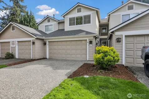 18397 NE 97th Court Redmond WA 98052