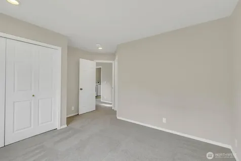 18397 NE 97th Court Redmond WA 98052