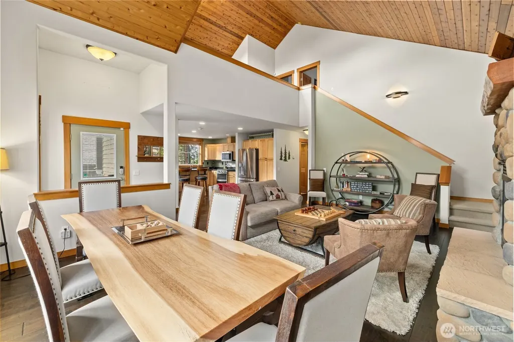 261 Paintbrush Lane Ronald WA 98940
