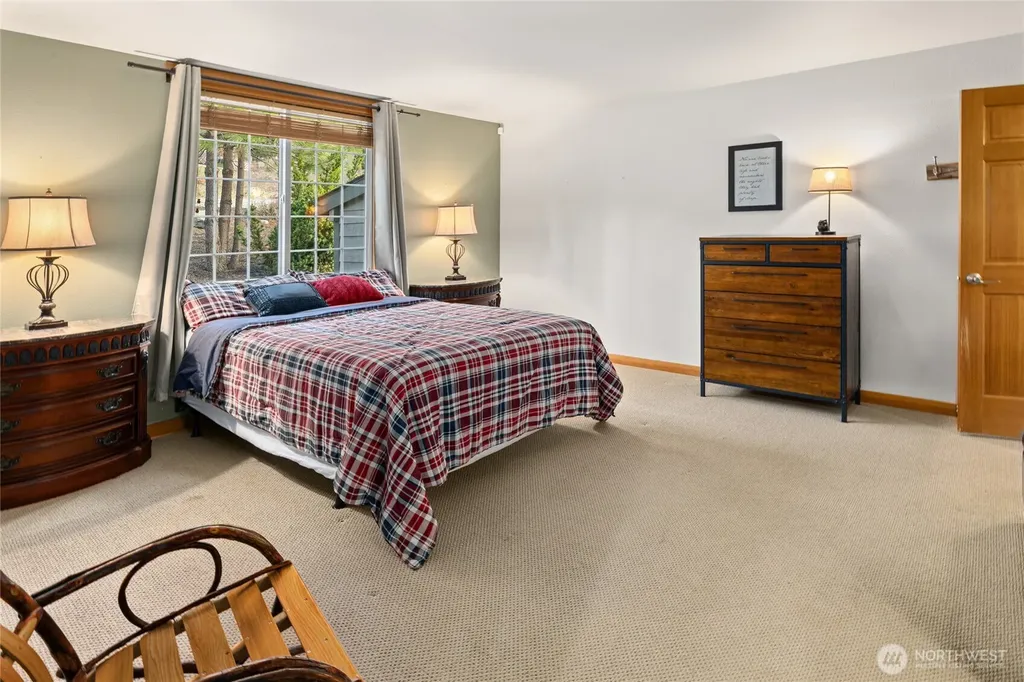 261 Paintbrush Lane Ronald WA 98940