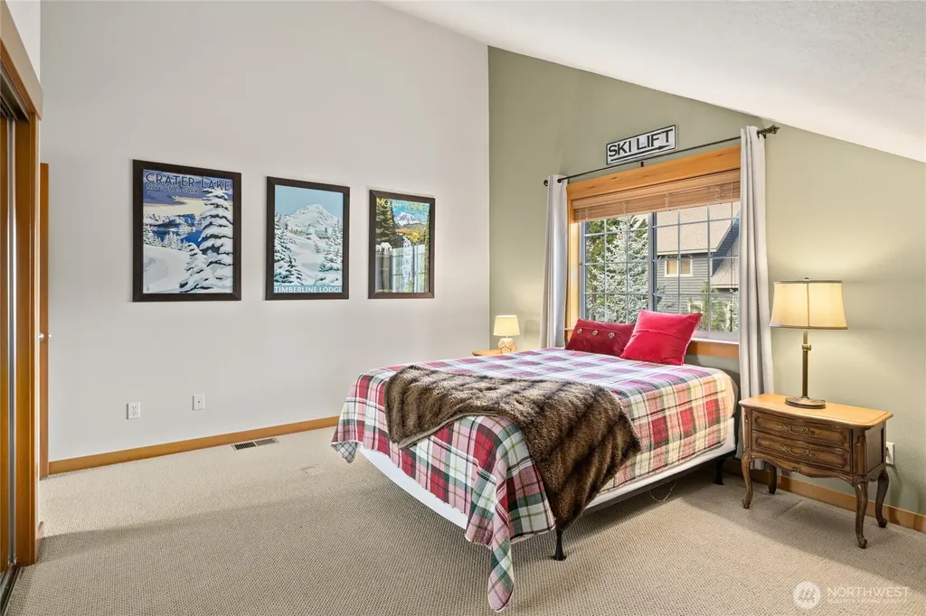 261 Paintbrush Lane Ronald WA 98940