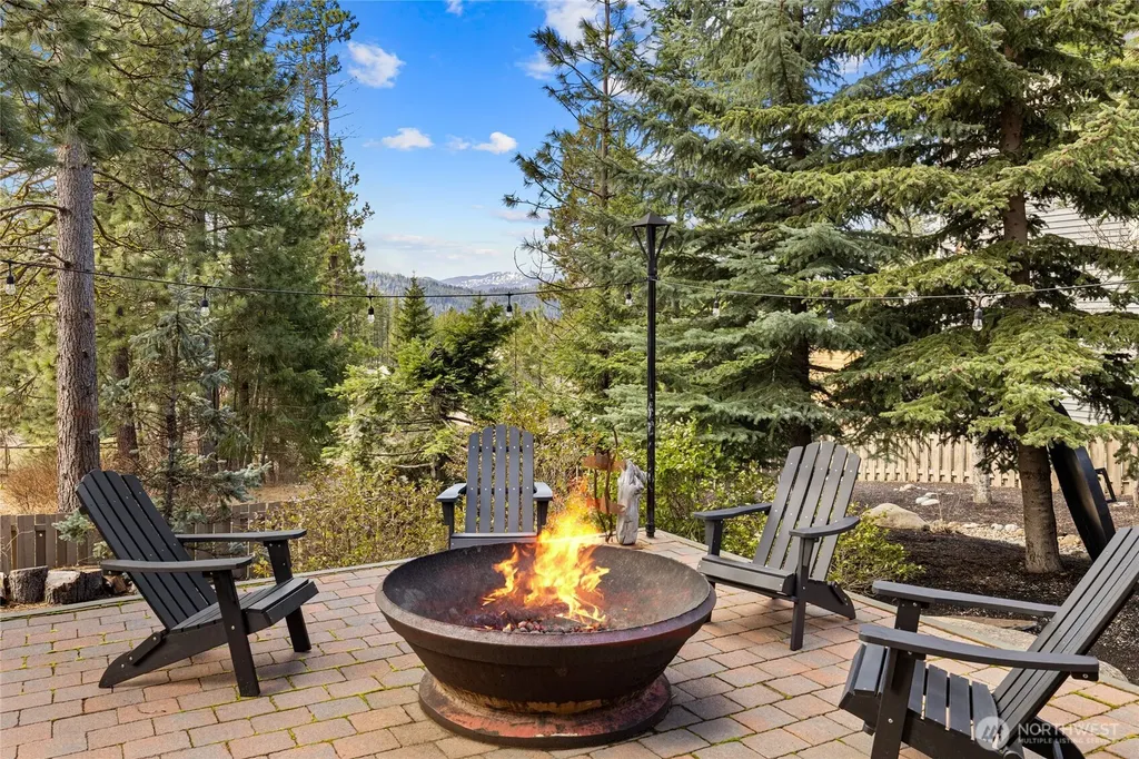 261 Paintbrush Lane Ronald WA 98940