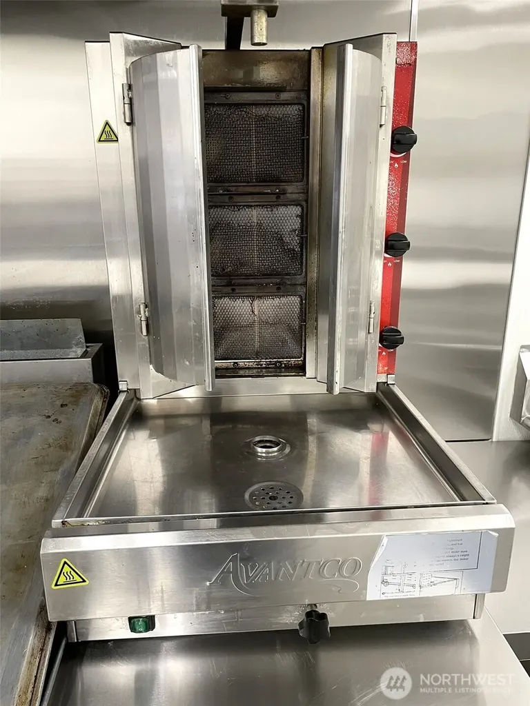 Kent WA 98031