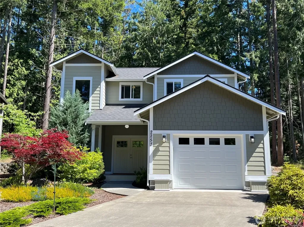 2257 W Rosecrans Port Townsend WA 98368