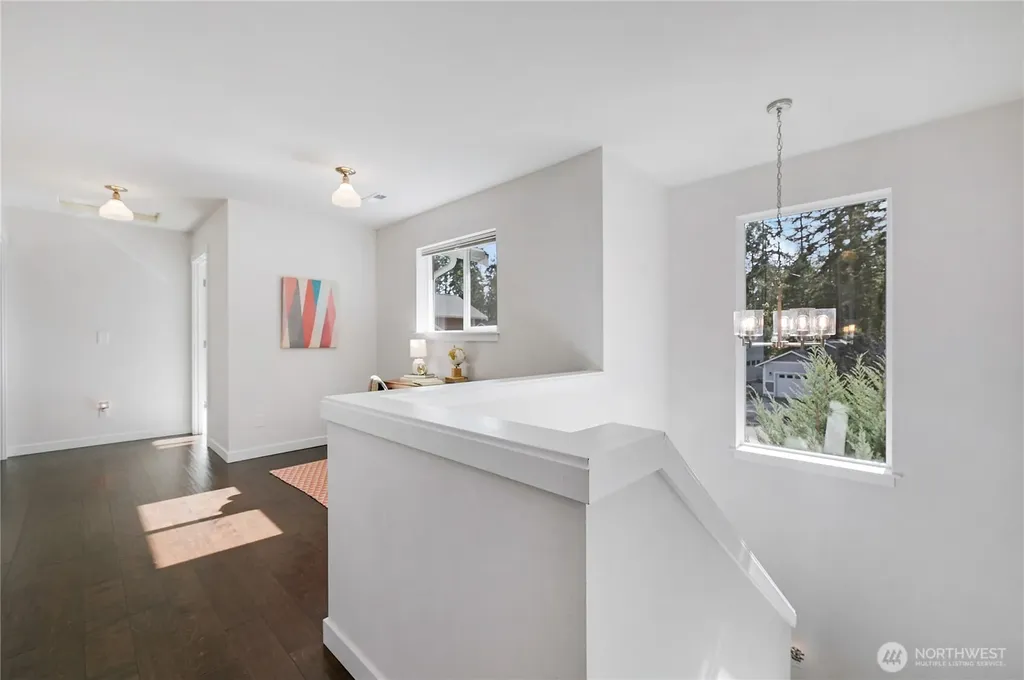 2257 W Rosecrans Port Townsend WA 98368