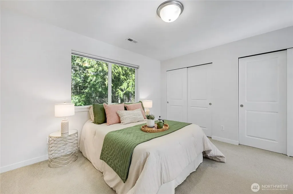 2257 W Rosecrans Port Townsend WA 98368