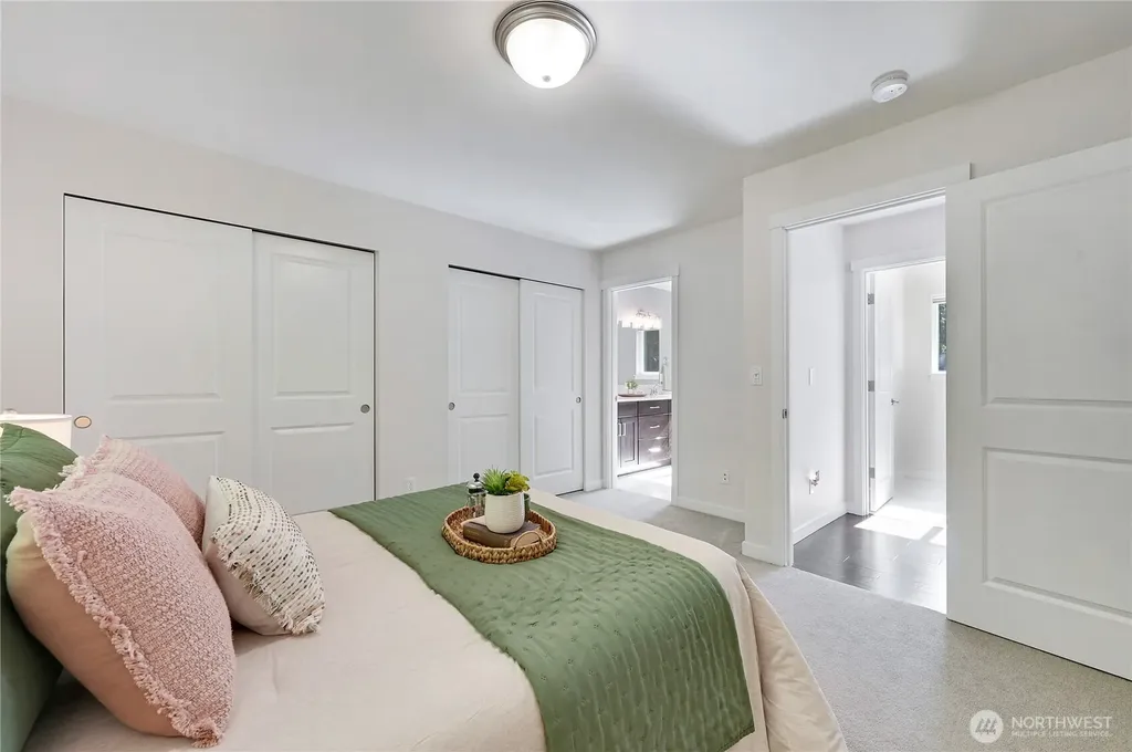 2257 W Rosecrans Port Townsend WA 98368