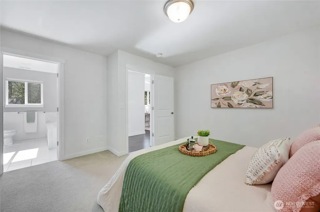 2257 W Rosecrans Port Townsend WA 98368