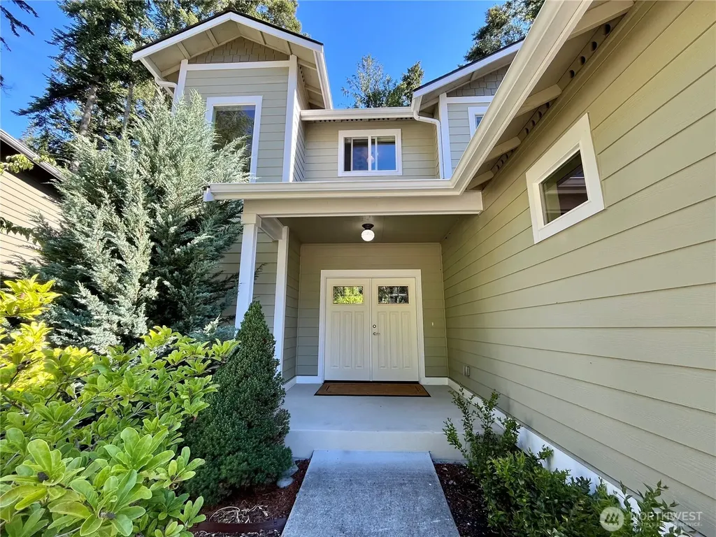 2257 W Rosecrans Port Townsend WA 98368