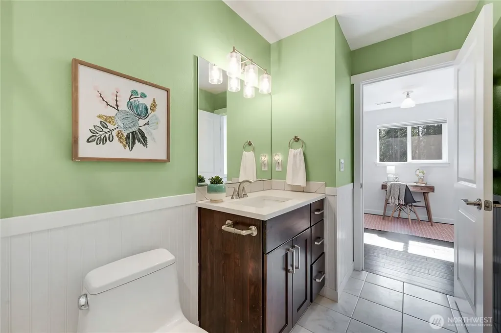 2257 W Rosecrans Port Townsend WA 98368