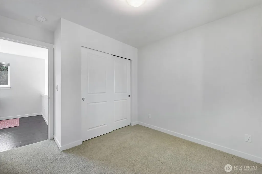 2257 W Rosecrans Port Townsend WA 98368
