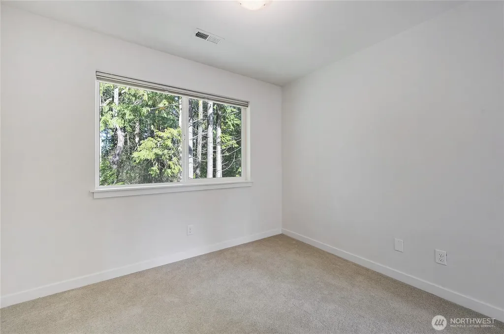 2257 W Rosecrans Port Townsend WA 98368
