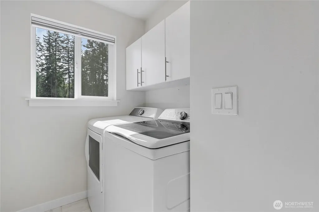 2257 W Rosecrans Port Townsend WA 98368