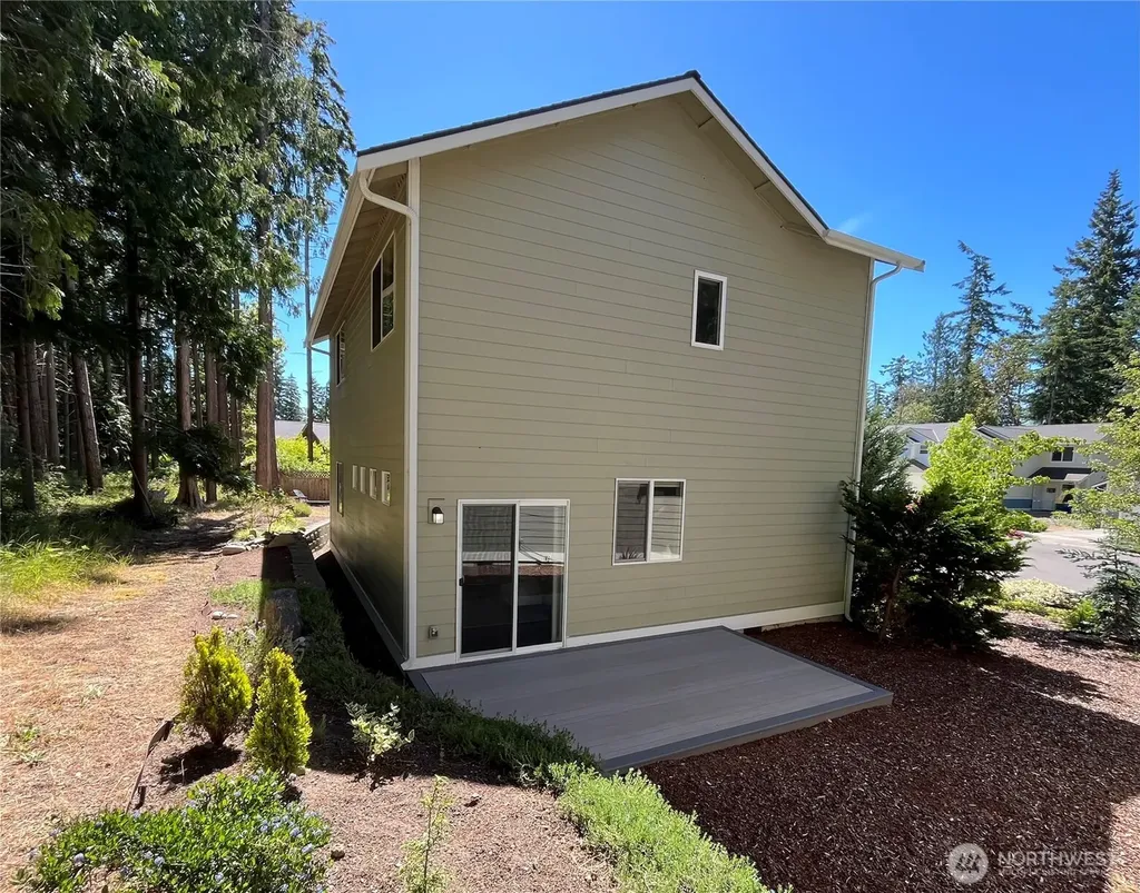 2257 W Rosecrans Port Townsend WA 98368