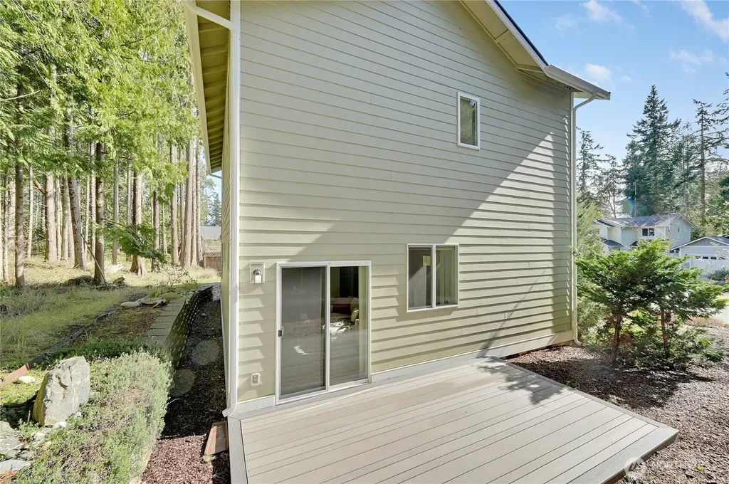 2257 W Rosecrans Port Townsend WA 98368