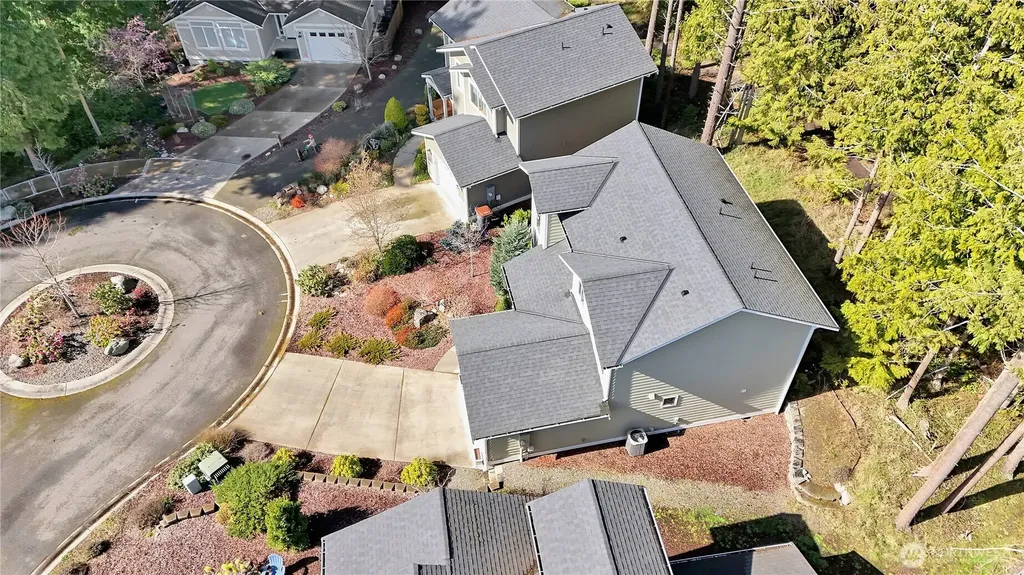 2257 W Rosecrans Port Townsend WA 98368