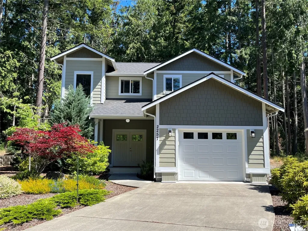 2257 W Rosecrans Port Townsend WA 98368