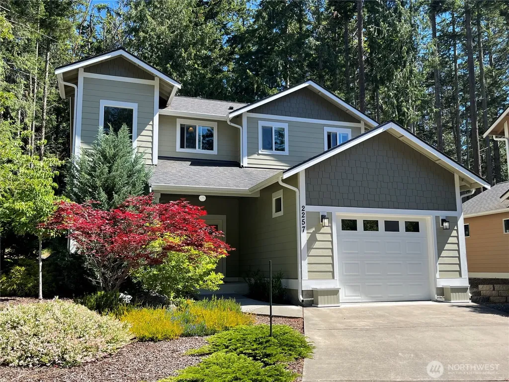 2257 W Rosecrans Port Townsend WA 98368