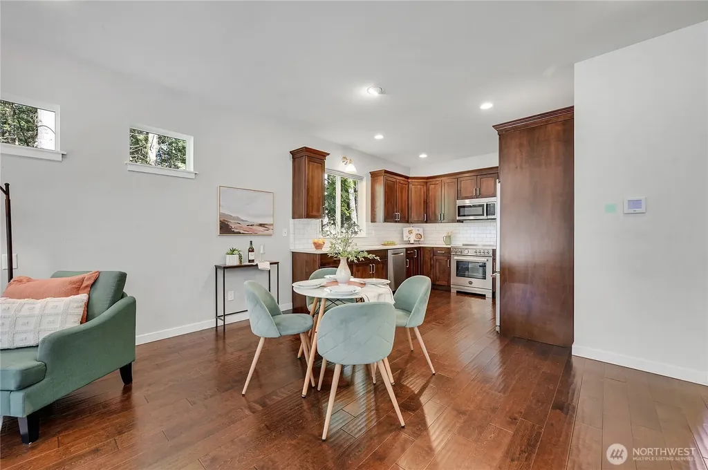 2257 W Rosecrans Port Townsend WA 98368