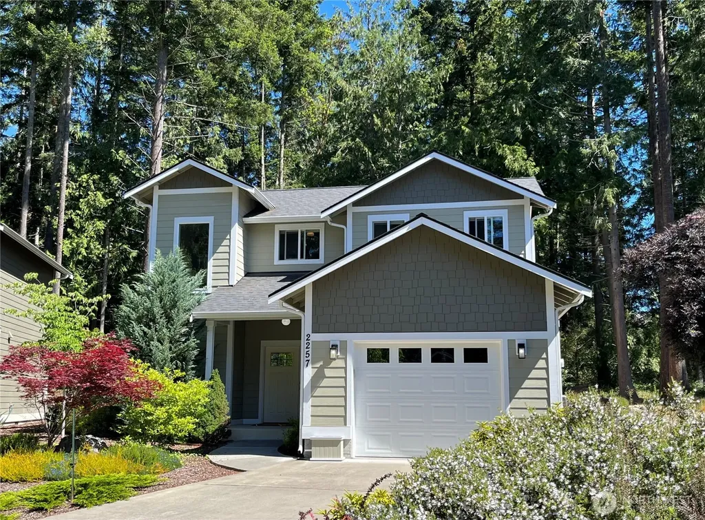 2257 W Rosecrans Port Townsend WA 98368