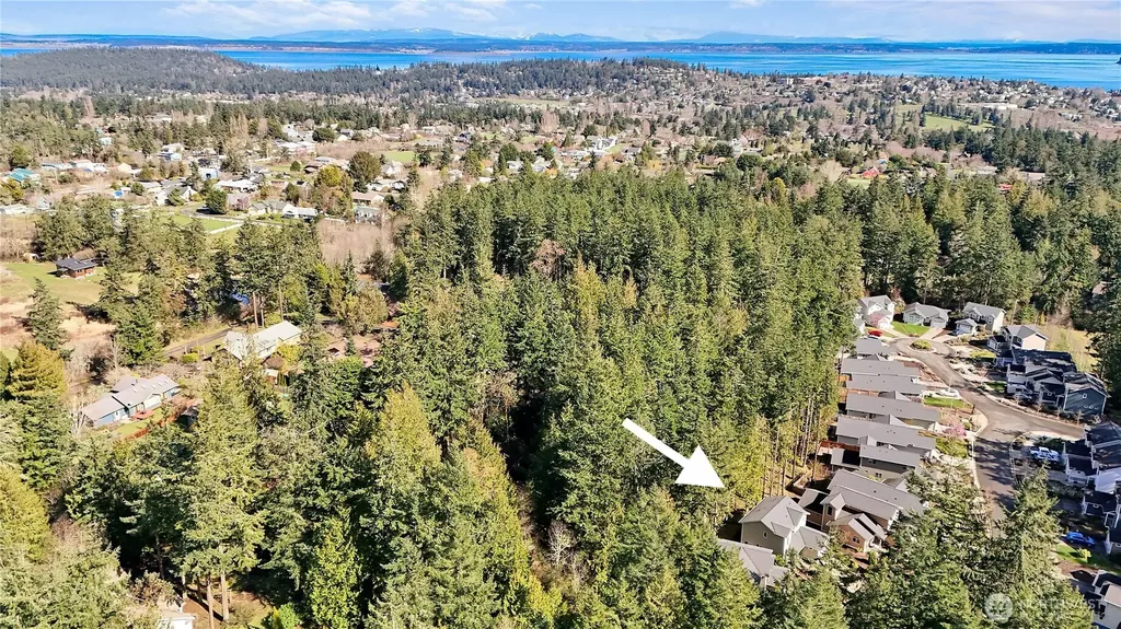 2257 W Rosecrans Port Townsend WA 98368