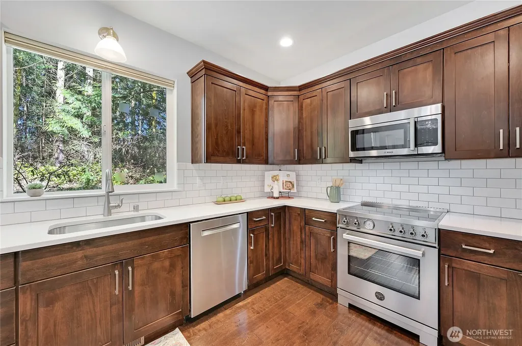 2257 W Rosecrans Port Townsend WA 98368