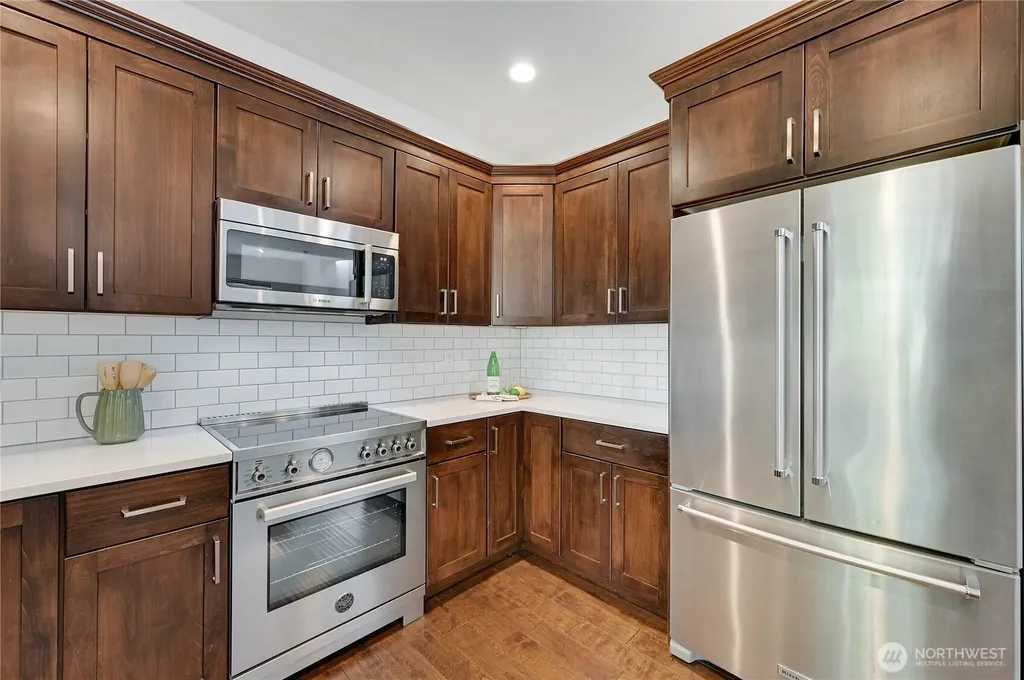2257 W Rosecrans Port Townsend WA 98368