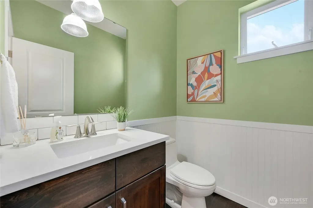 2257 W Rosecrans Port Townsend WA 98368