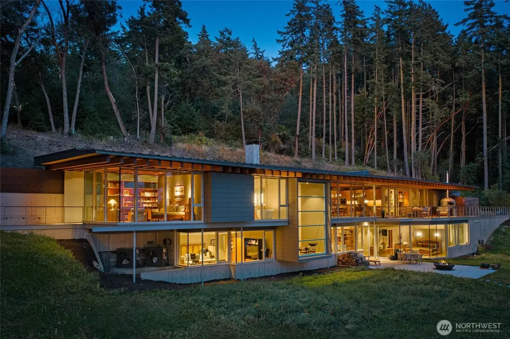 4415 West Side Road Friday Harbor WA 98250