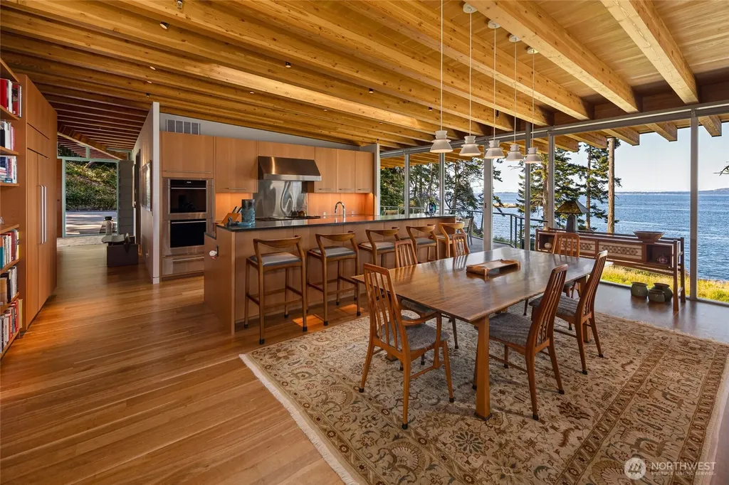 4415 West Side Road Friday Harbor WA 98250