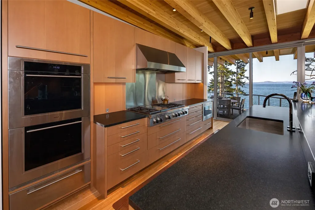4415 West Side Road Friday Harbor WA 98250