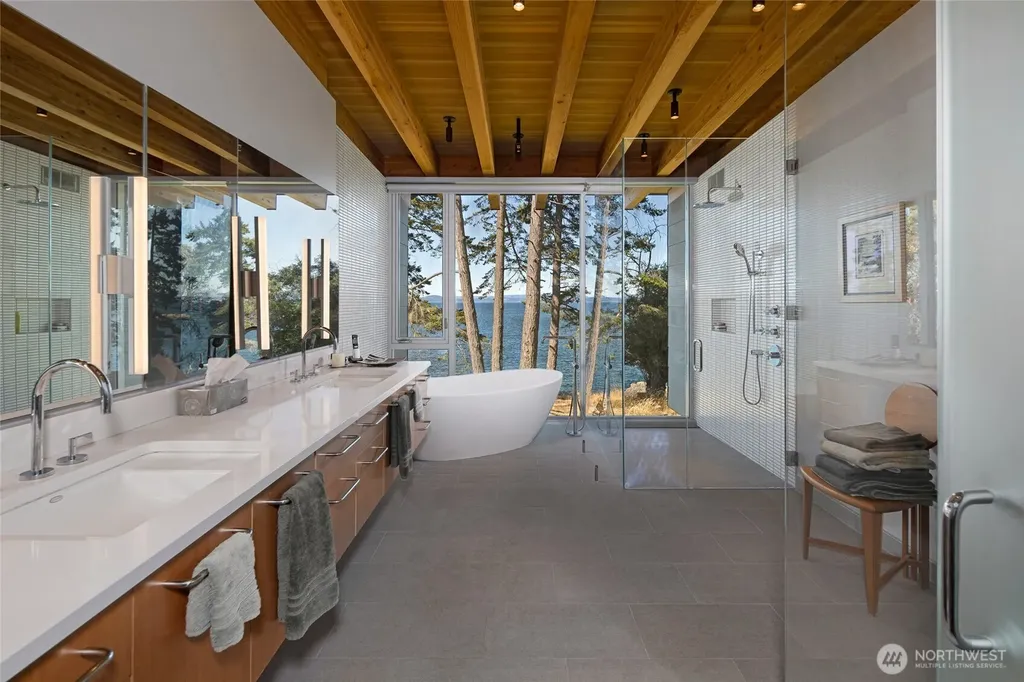 4415 West Side Road Friday Harbor WA 98250