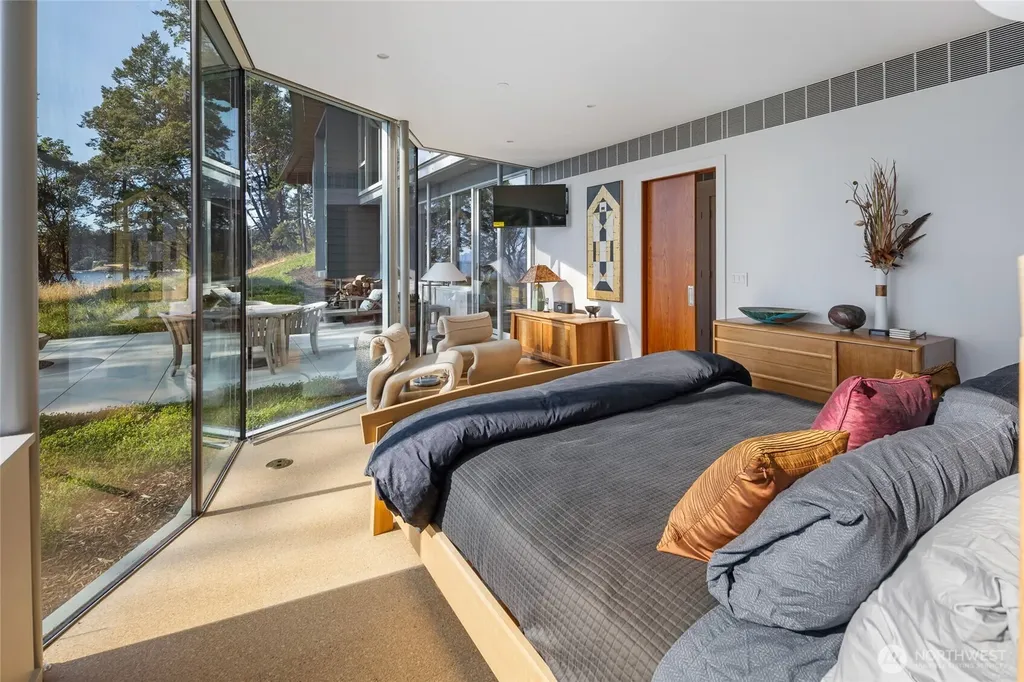 4415 West Side Road Friday Harbor WA 98250