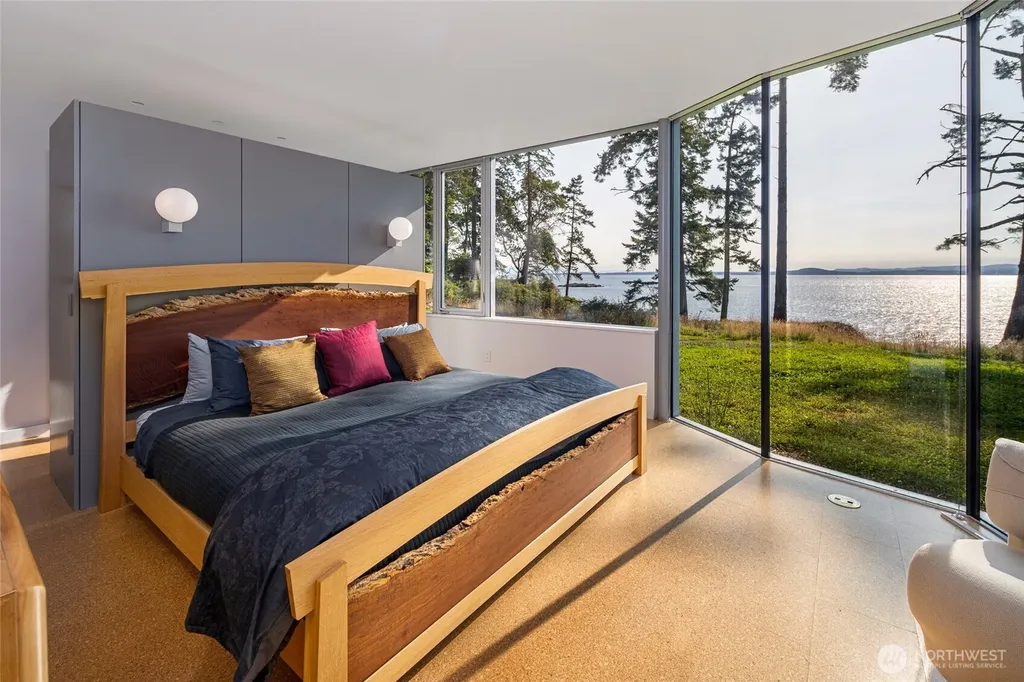 4415 West Side Road Friday Harbor WA 98250
