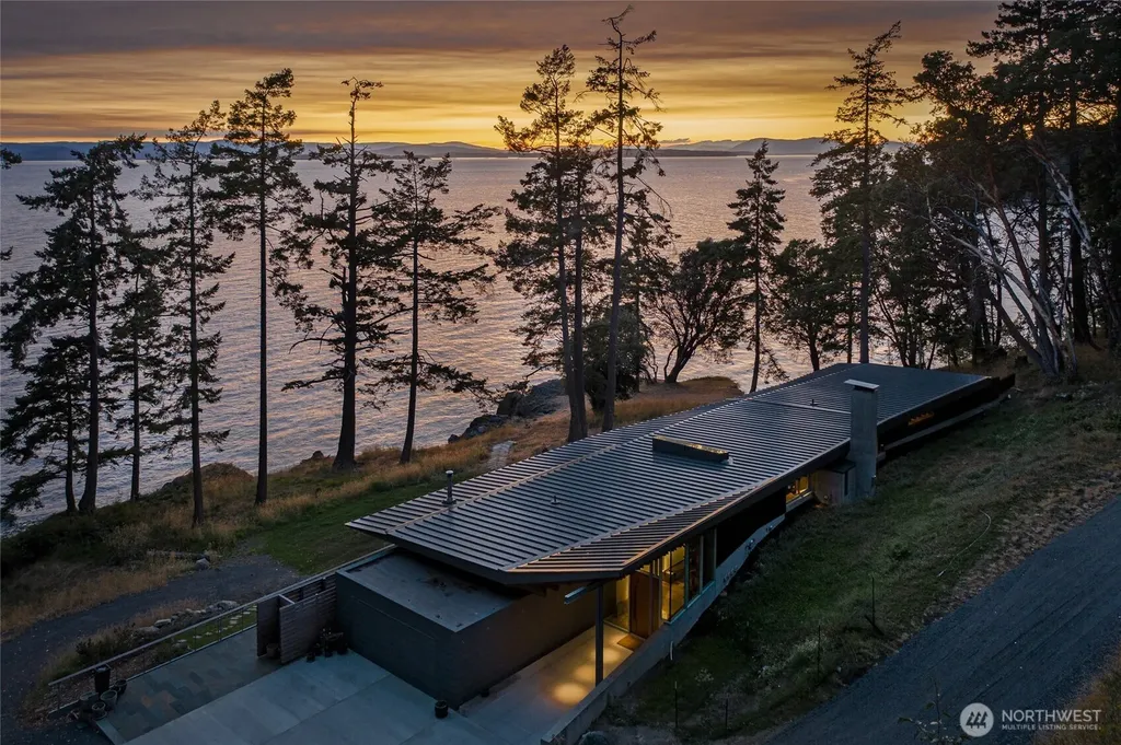 4415 West Side Road Friday Harbor WA 98250