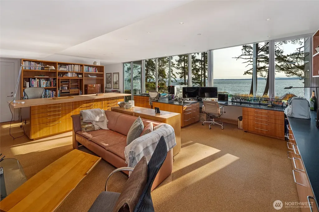 4415 West Side Road Friday Harbor WA 98250