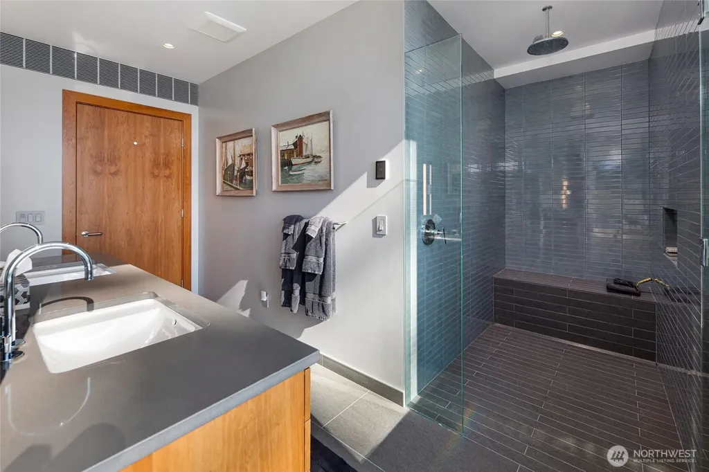 4415 West Side Road Friday Harbor WA 98250