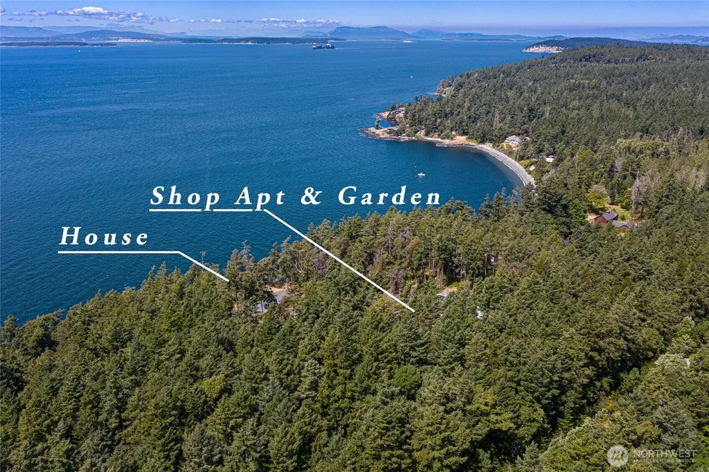 4415 West Side Road Friday Harbor WA 98250
