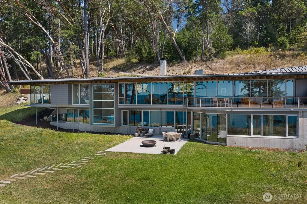 4415 West Side Road Friday Harbor WA 98250