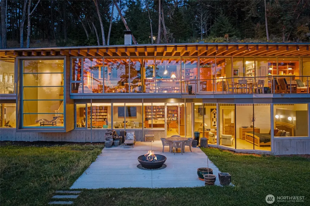 4415 West Side Road Friday Harbor WA 98250