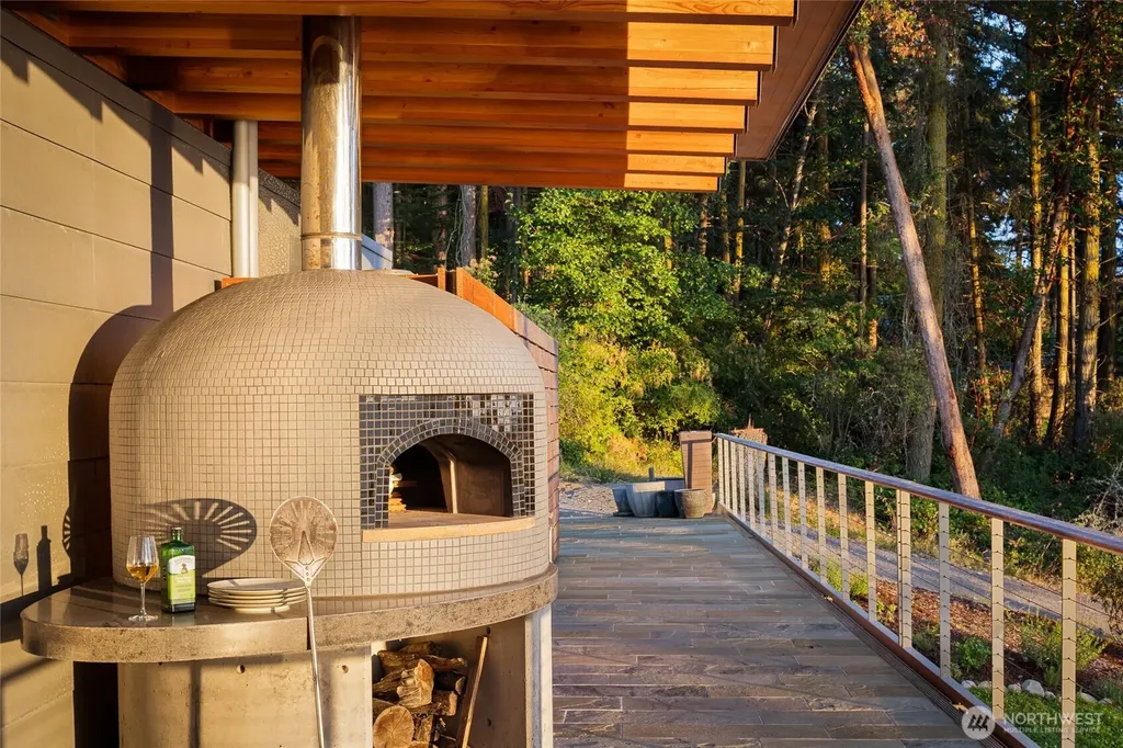 4415 West Side Road Friday Harbor WA 98250