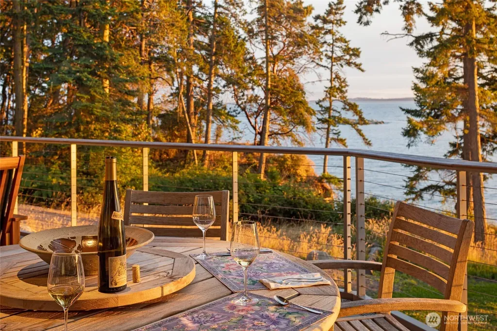 4415 West Side Road Friday Harbor WA 98250