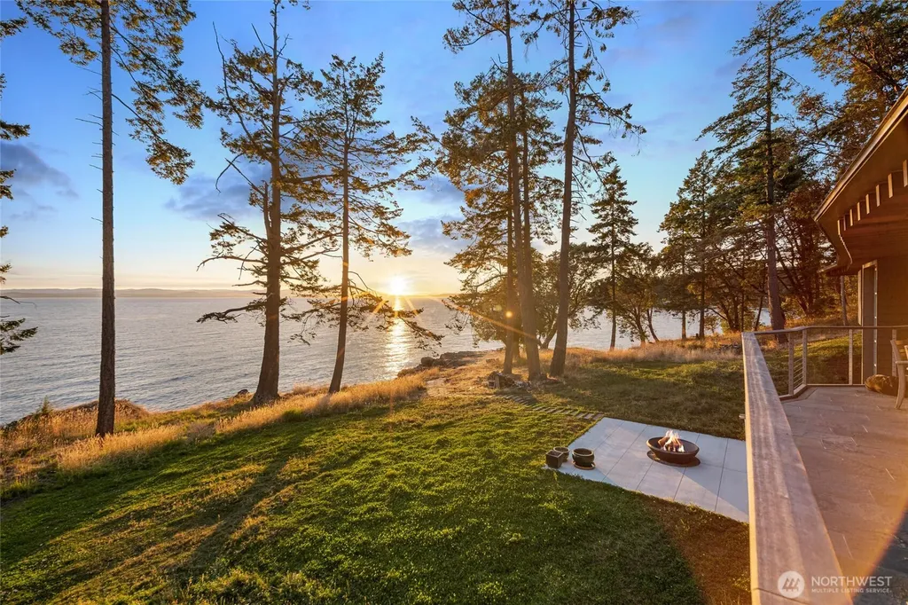 4415 West Side Road Friday Harbor WA 98250